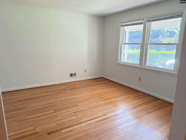 130 Weldwood Court, Columbia, SC 29223