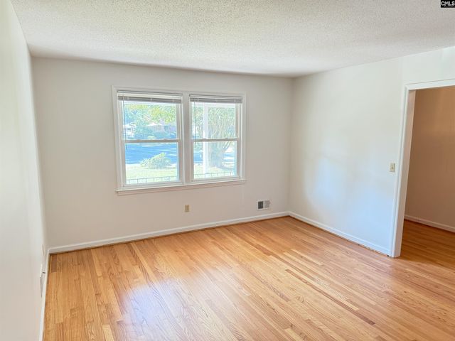 130 Weldwood Court, Columbia, SC 29223