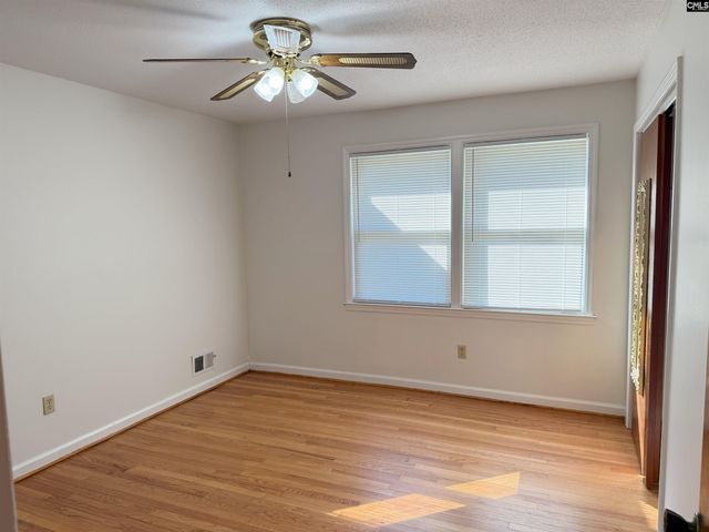 130 Weldwood Court, Columbia, SC 29223