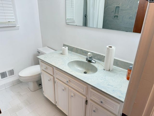 130 Weldwood Court, Columbia, SC 29223