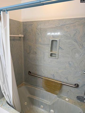 130 Weldwood Court, Columbia, SC 29223