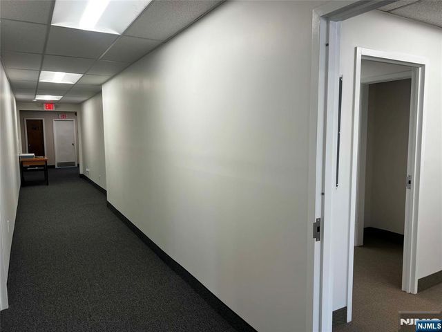 1029 Teaneck Road 3C, Teaneck, NJ 07666