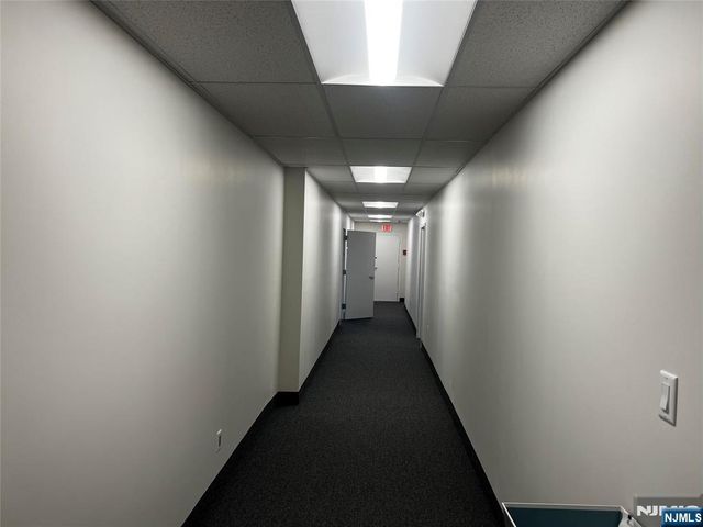 1029 Teaneck Road 3C, Teaneck, NJ 07666