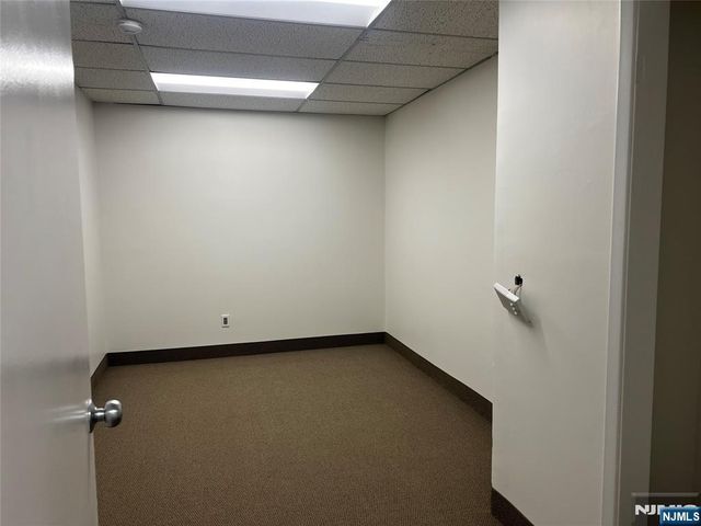 1029 Teaneck Road 3C, Teaneck, NJ 07666