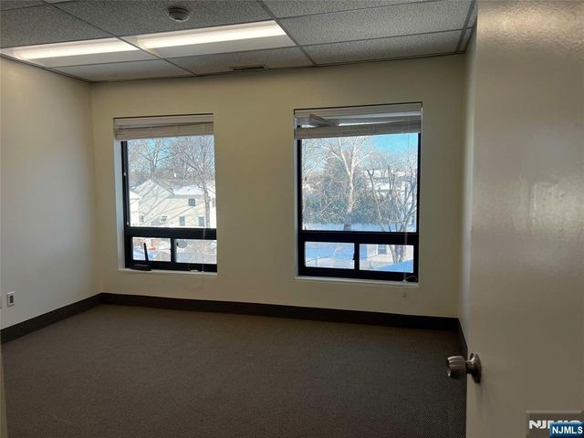 1029 Teaneck Road 3C, Teaneck, NJ 07666