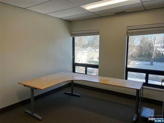 1029 Teaneck Road 3C, Teaneck, NJ 07666