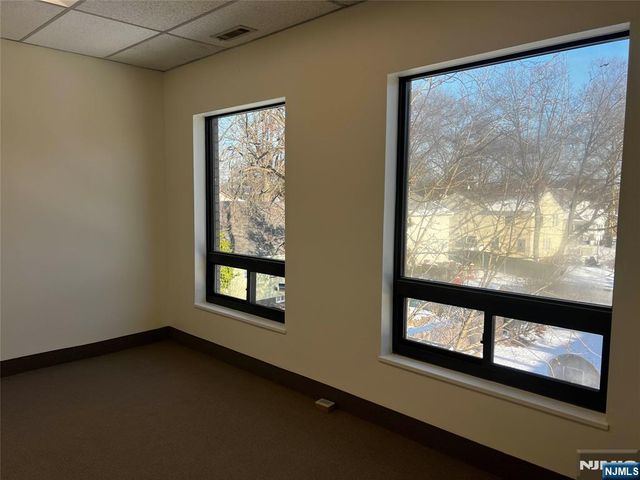 1029 Teaneck Road 3C, Teaneck, NJ 07666