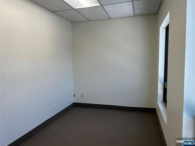 1029 Teaneck Road 3C, Teaneck, NJ 07666