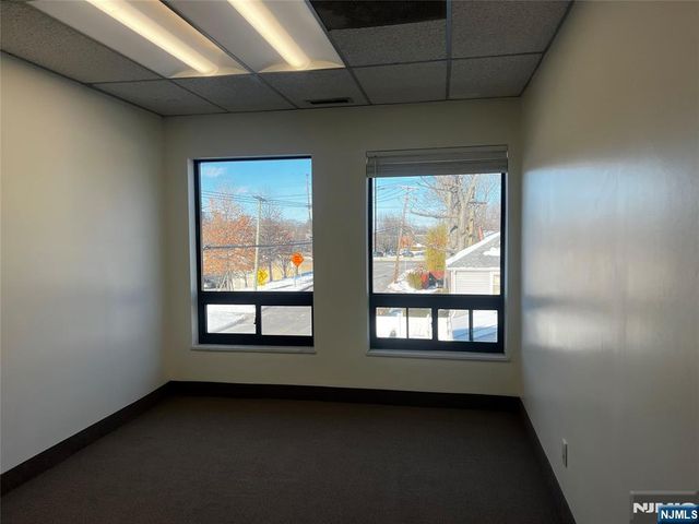 1029 Teaneck Road 3C, Teaneck, NJ 07666