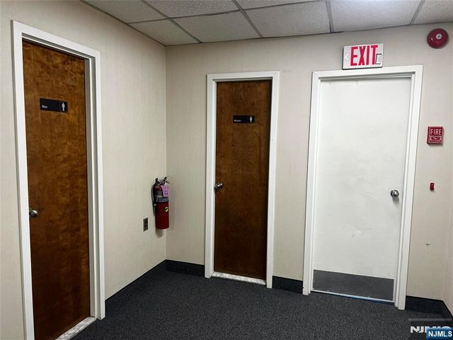 1029 Teaneck Road 3C, Teaneck, NJ 07666