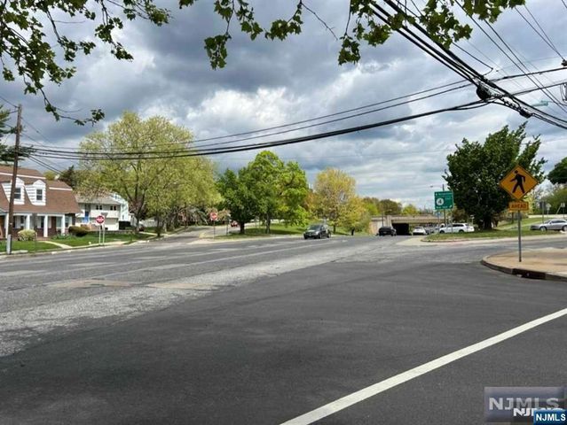 1029 Teaneck Road 3C, Teaneck, NJ 07666