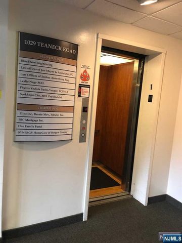 1029 Teaneck Road 3C, Teaneck, NJ 07666