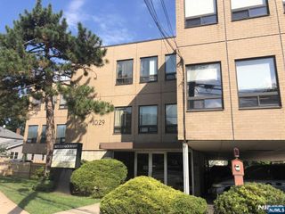1029 Teaneck Road 3C, Teaneck, NJ 07666