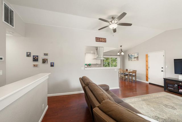 1511 Trading Post Ct, Cool, CA 95614