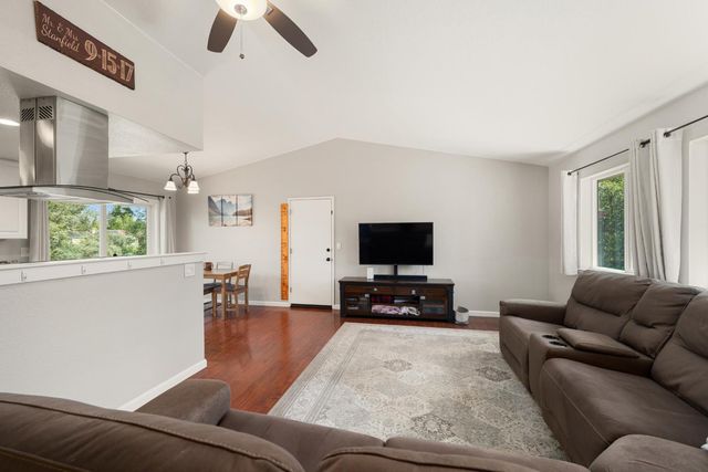 1511 Trading Post Ct, Cool, CA 95614