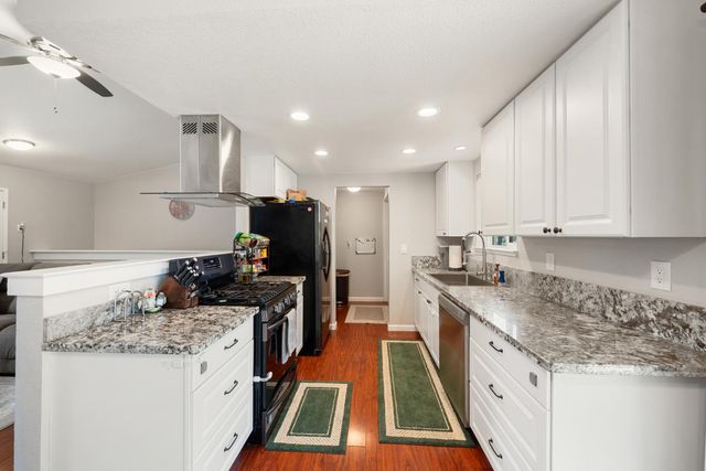 1511 Trading Post Ct, Cool, CA 95614