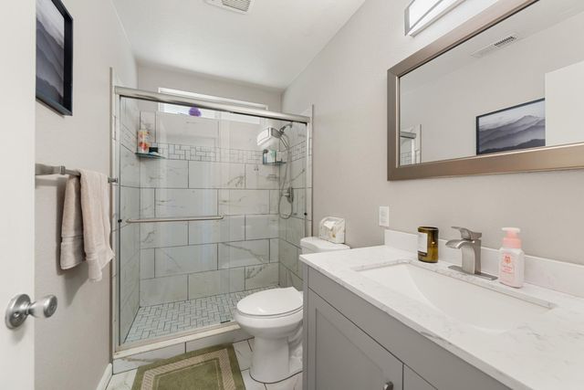 1511 Trading Post Ct, Cool, CA 95614