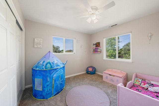 1511 Trading Post Ct, Cool, CA 95614