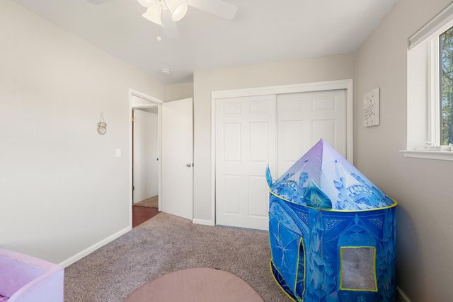 1511 Trading Post Ct, Cool, CA 95614