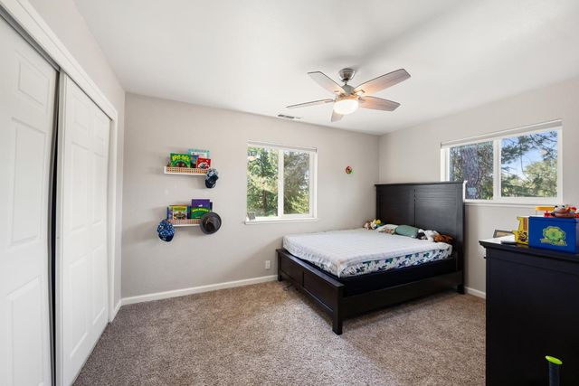 1511 Trading Post Ct, Cool, CA 95614