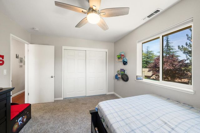 1511 Trading Post Ct, Cool, CA 95614