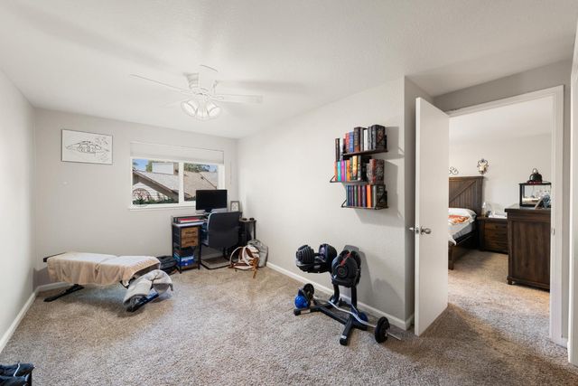 1511 Trading Post Ct, Cool, CA 95614