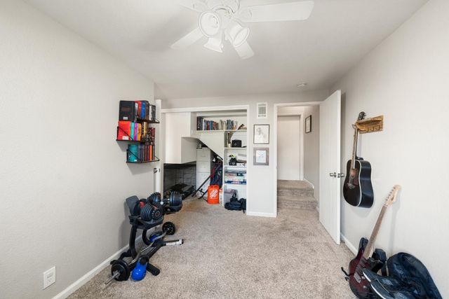 1511 Trading Post Ct, Cool, CA 95614