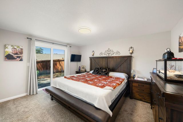 1511 Trading Post Ct, Cool, CA 95614