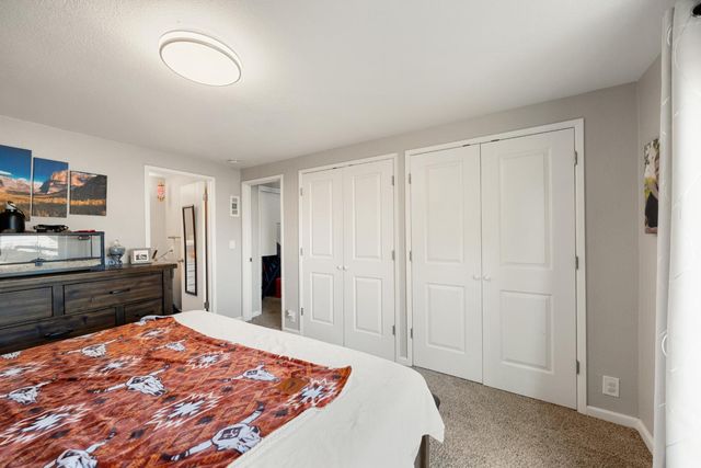 1511 Trading Post Ct, Cool, CA 95614