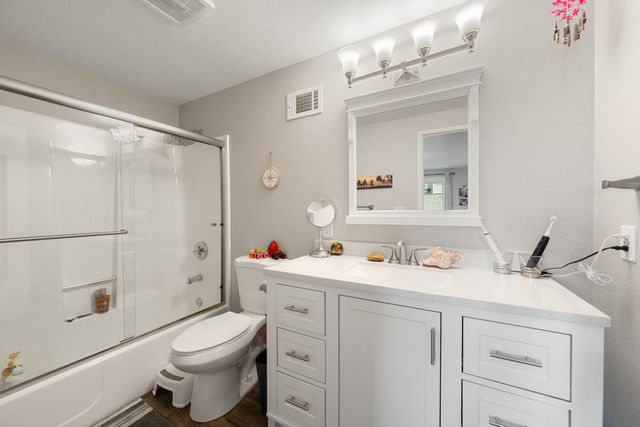 1511 Trading Post Ct, Cool, CA 95614