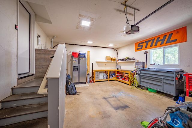 1511 Trading Post Ct, Cool, CA 95614