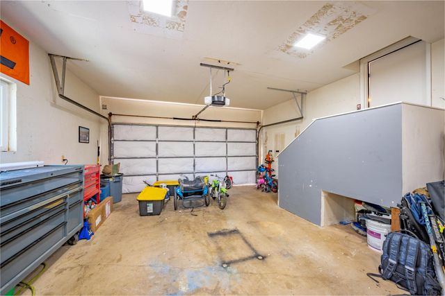 1511 Trading Post Ct, Cool, CA 95614