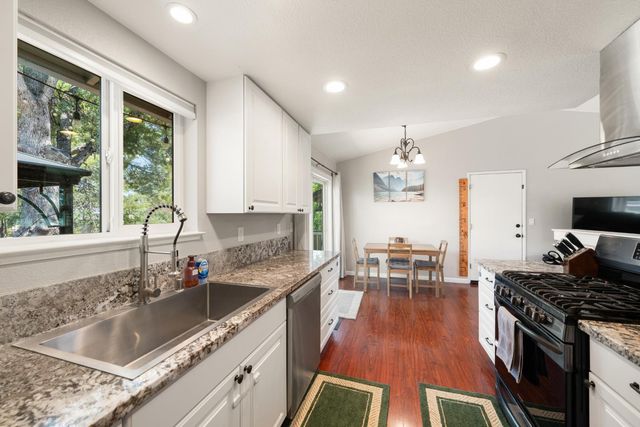 1511 Trading Post Ct, Cool, CA 95614