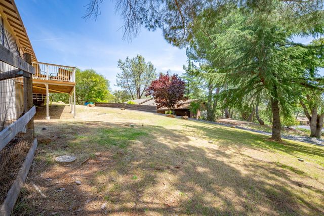 1511 Trading Post Ct, Cool, CA 95614