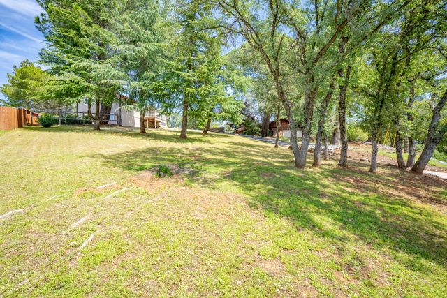 1511 Trading Post Ct, Cool, CA 95614