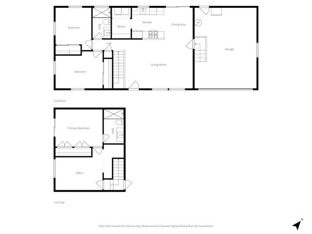 1511 Trading Post Ct, Cool, CA 95614