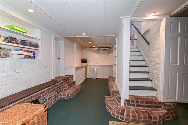 511 Colonial AVE, Norfolk, VA 23507