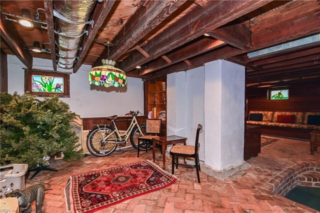 511 Colonial AVE, Norfolk, VA 23507