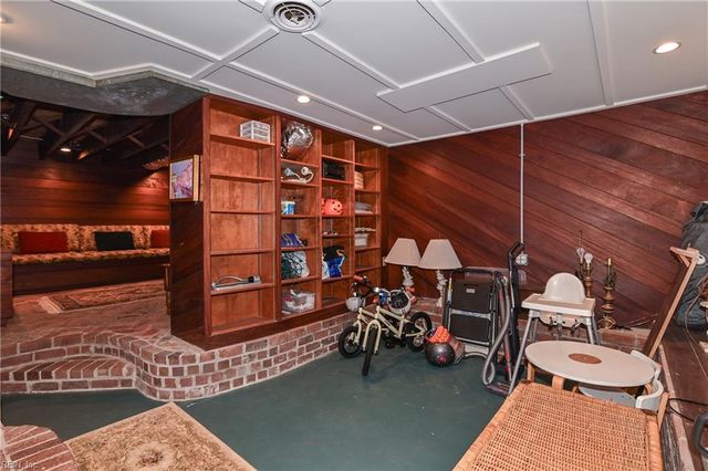 511 Colonial AVE, Norfolk, VA 23507