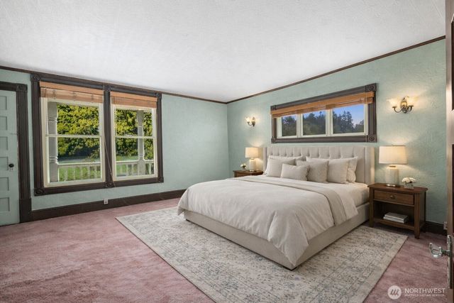13130 SW 261st Place, Vashon, WA 98070