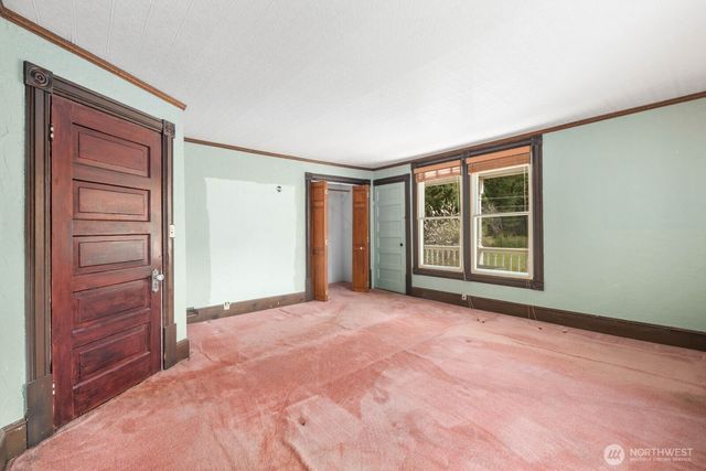 13130 SW 261st Place, Vashon, WA 98070