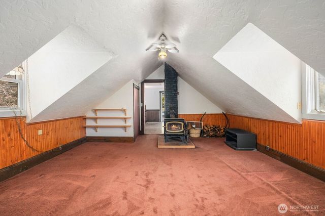 13130 SW 261st Place, Vashon, WA 98070