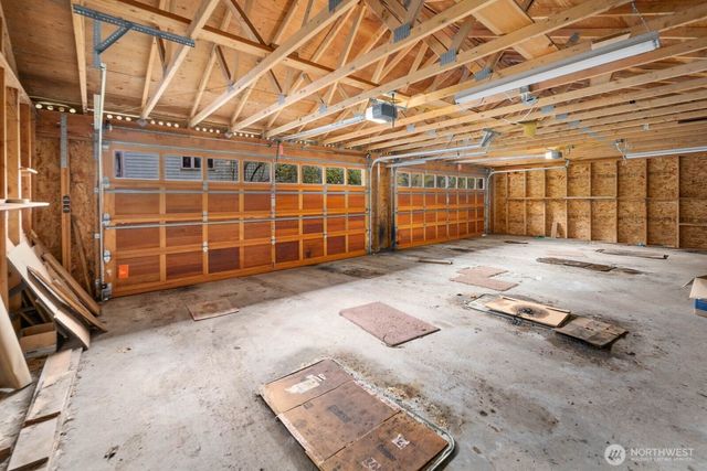 13130 SW 261st Place, Vashon, WA 98070