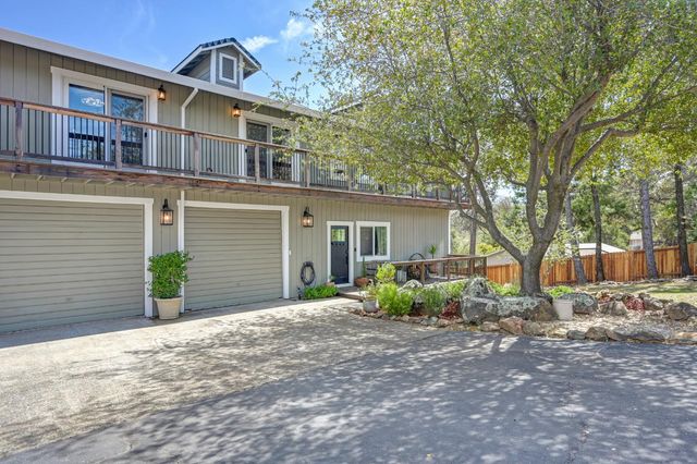 6809 Crystal Blvd, El Dorado, CA 95623