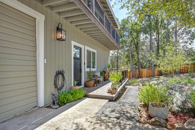 6809 Crystal Blvd, El Dorado, CA 95623