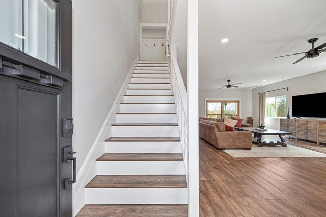 6809 Crystal Blvd, El Dorado, CA 95623