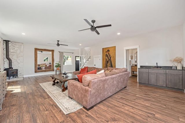 6809 Crystal Blvd, El Dorado, CA 95623