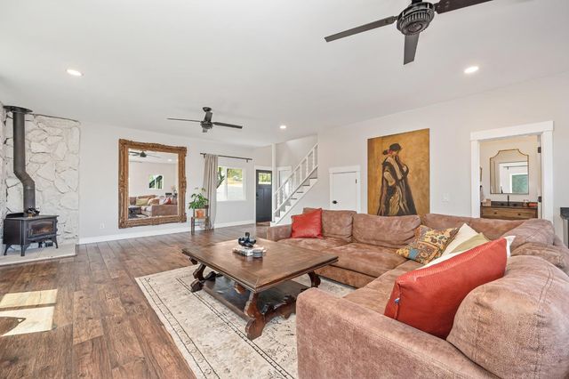 6809 Crystal Blvd, El Dorado, CA 95623
