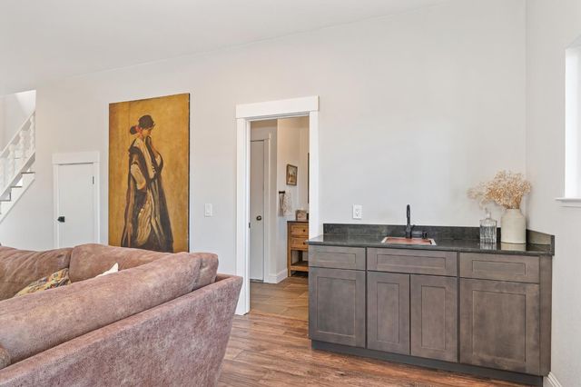 6809 Crystal Blvd, El Dorado, CA 95623