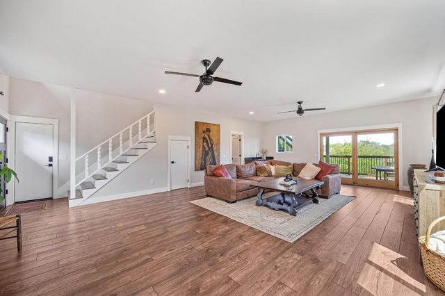 6809 Crystal Blvd, El Dorado, CA 95623